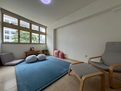 Blk 116 Edgefield Plains (Punggol), HDB Executive #600900791